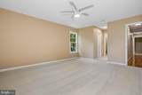 12851 Valleywood Drive - Photo 52