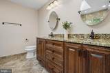 12851 Valleywood Drive - Photo 53