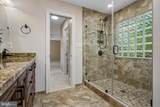 12851 Valleywood Drive - Photo 54