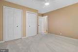 12851 Valleywood Drive - Photo 59