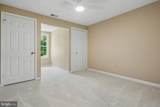 12851 Valleywood Drive - Photo 60