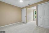 12851 Valleywood Drive - Photo 61