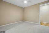 12851 Valleywood Drive - Photo 62