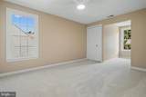 12851 Valleywood Drive - Photo 63