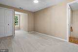 12851 Valleywood Drive - Photo 64