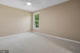 12851 Valleywood Drive - Photo 65