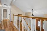 12851 Valleywood Drive - Photo 67