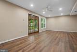 12851 Valleywood Drive - Photo 68