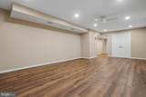 12851 Valleywood Drive - Photo 69