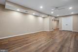 12851 Valleywood Drive - Photo 70