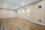 12851 Valleywood Drive - Photo 71