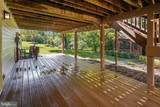 12851 Valleywood Drive - Photo 72
