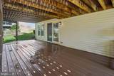 12851 Valleywood Drive - Photo 73