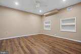 12851 Valleywood Drive - Photo 74