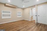 12851 Valleywood Drive - Photo 75