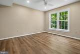 12851 Valleywood Drive - Photo 79