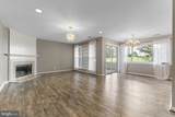 8244 Catbird Circle - Photo 4