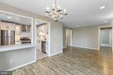 8244 Catbird Circle - Photo 5