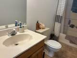 23 Pickwick Place - Photo 10