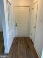 23 Pickwick Place - Photo 2