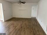23 Pickwick Place - Photo 3