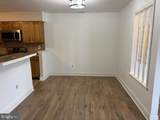23 Pickwick Place - Photo 5