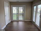 23 Pickwick Place - Photo 6