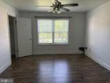 23 Pickwick Place - Photo 7