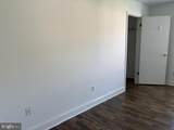 23 Pickwick Place - Photo 9