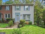11510 Underoak Court - Photo 1
