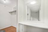 11510 Underoak Court - Photo 13