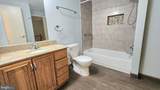 11510 Underoak Court - Photo 14