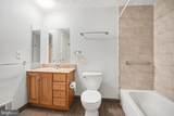 11510 Underoak Court - Photo 15