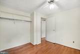 11510 Underoak Court - Photo 16