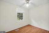 11510 Underoak Court - Photo 17