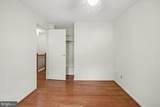 11510 Underoak Court - Photo 18