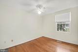 11510 Underoak Court - Photo 19