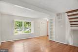 11510 Underoak Court - Photo 2