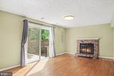 11510 Underoak Court - Photo 21