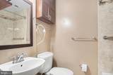 11510 Underoak Court - Photo 22