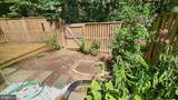11510 Underoak Court - Photo 26