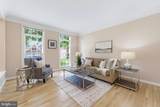 3810 Daniels Run Court - Photo 11