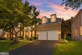 3810 Daniels Run Court - Photo 2