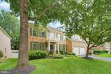 3810 Daniels Run Court - Photo 3