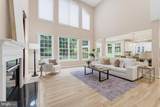 3810 Daniels Run Court - Photo 4