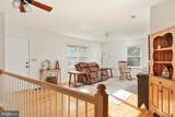 255 Mccoys Ford Road - Photo 11