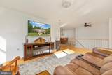 255 Mccoys Ford Road - Photo 13