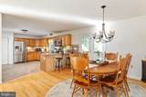 255 Mccoys Ford Road - Photo 15