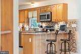 255 Mccoys Ford Road - Photo 16
