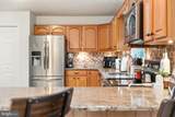 255 Mccoys Ford Road - Photo 17